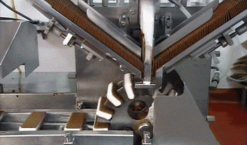 GIF č. 1015390